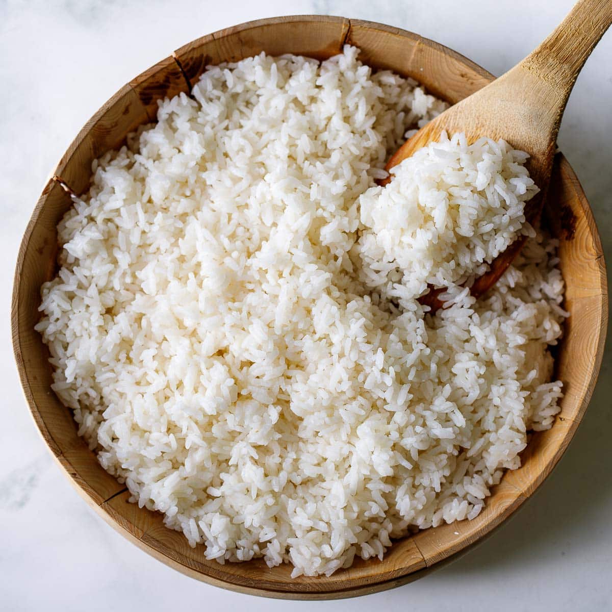 Shs Food Rice Rice – FRANZ FOODS