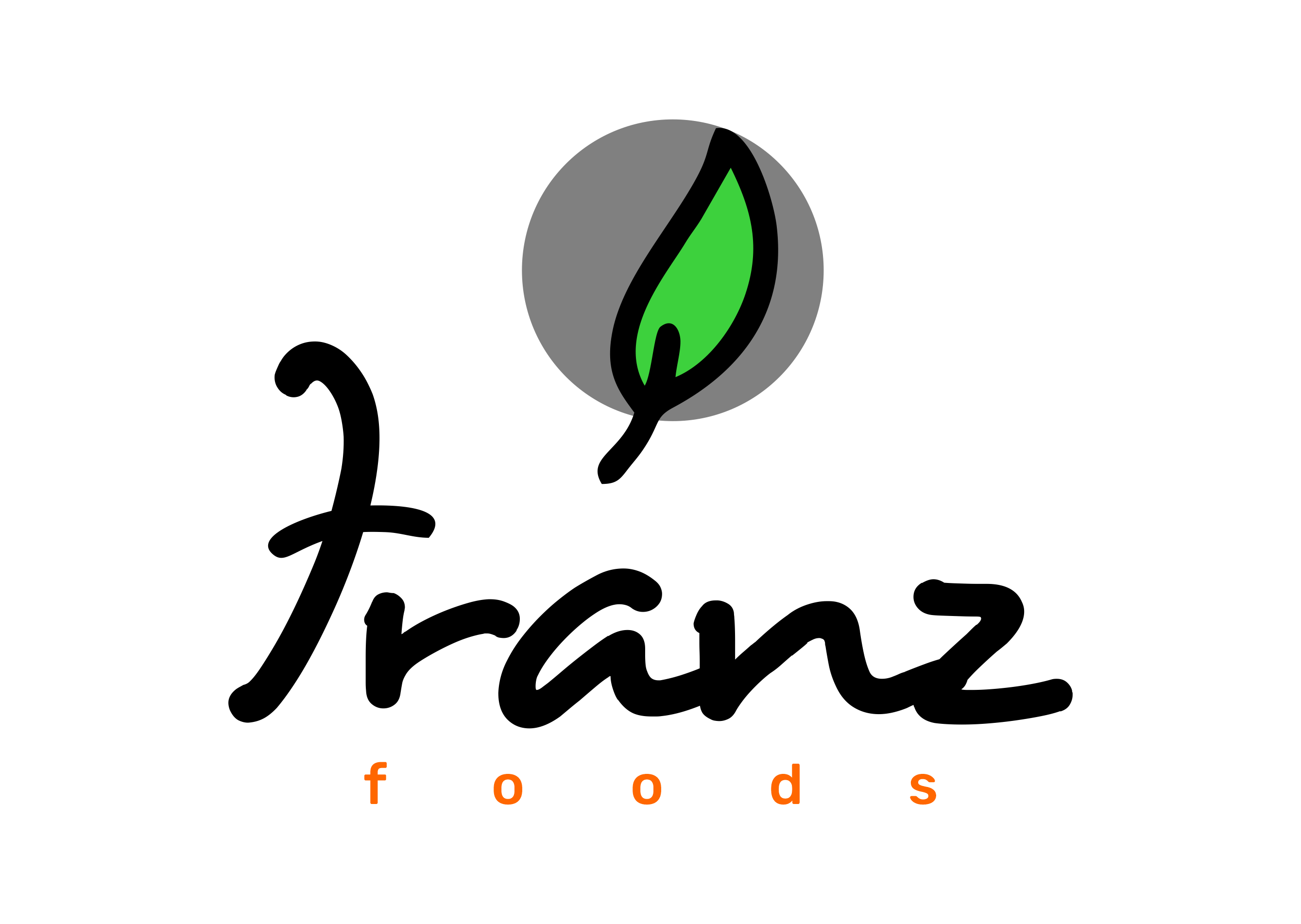 about us – FRANZ FOODS